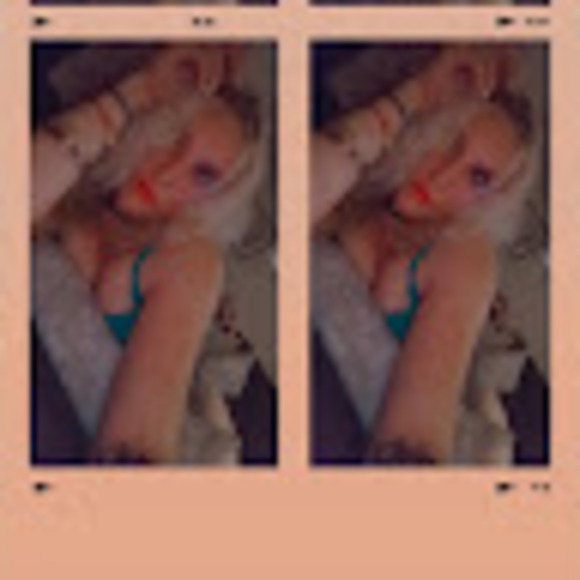 ladylilithlux